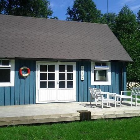 Tirbi Holiday House Kassari Ruang foto
